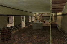 dod_scuttle_b3