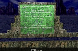 zm_upupaway_fixed