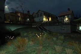 dm_morbid