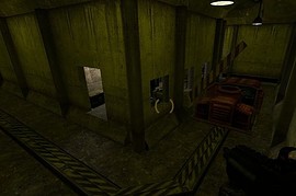 dm_warehouse