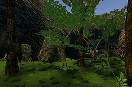 pvk_aztec_beta2
