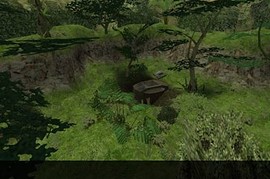 de_lost2