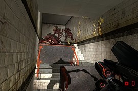 Zombie_Hospital_by_FenMix