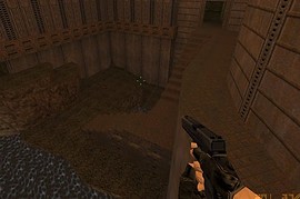 de_q2dm1