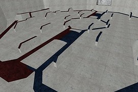 dod_indoor_albidus_fixed