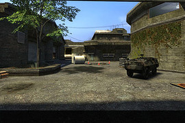 de_static_beta