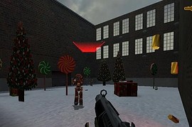 gift_xmas_stalk