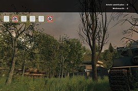 dod_evil-forest_rc1