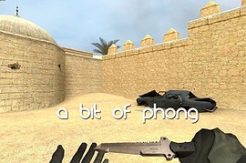 Average_Gloves_(phong)