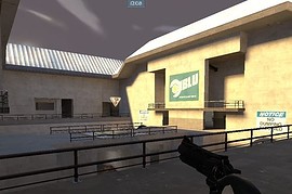 cp_toxic_v2