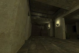 dod_nighthouse_1