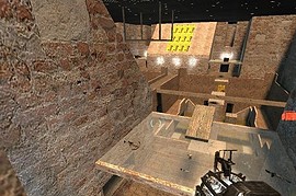 dm_fmr_box_arena_v2