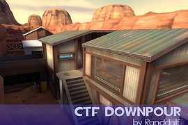 ctf_downpour_b3