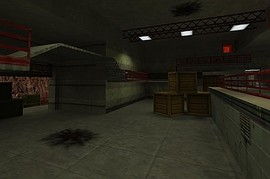 dm_vs_restore