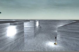 fy_iceworld