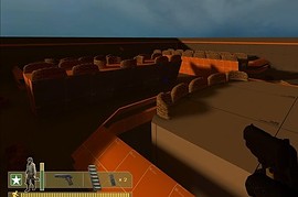 fy_bunker_battle