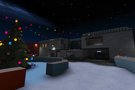 ctf_2009_xmas_rc1
