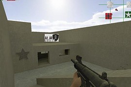 dod_sym_bot
