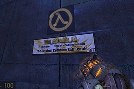 tdm_cbtennis_b2