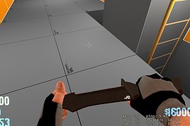 Bosso_s_Knife_Ionik_s_Skin