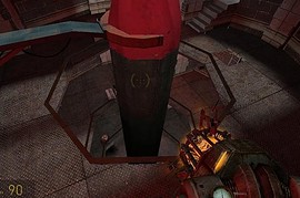 missile_silo
