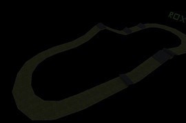 rox_super_race_b1