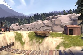 pl_alpine_beta_210