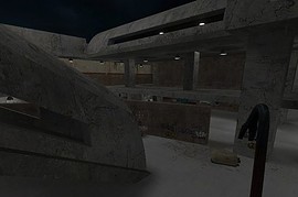 dm_bunkersiege_final