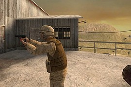 Sig_Sauer_P228