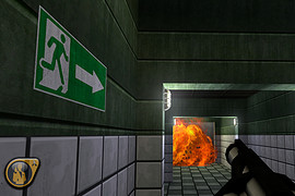 GoldenEye: Source