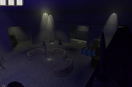 dod_junkyard