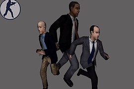 Hostage_pack_djesse