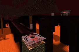 mvm_nether