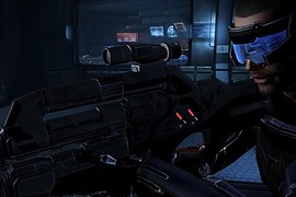 Mod Pack vol.10