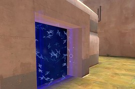 ctf_battle_creek_tf2