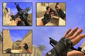 Grey_Urban_Glove_Pack