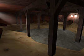cp_meleebarn