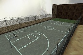 jump_skip