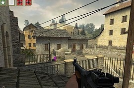 dod_salerno