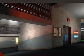 ctf_faceoff_b6