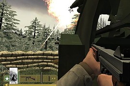 dod_forest_fight