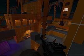 dod_fpb_texture_city