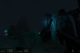 dm_cave
