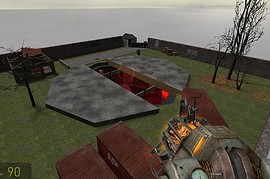 missile_silo
