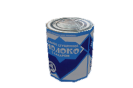 vts_sgushmilk.mdl