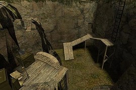 dod_rockcliff_b2