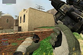 M4A1_Camo_W_Scope!