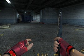 LF-Red_Hands