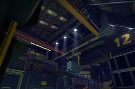De_Fracture
