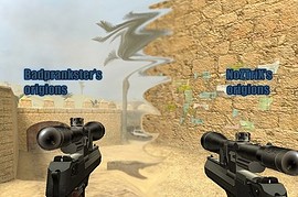 Awp-dgl